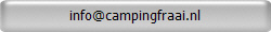 info@campingfraai.nl