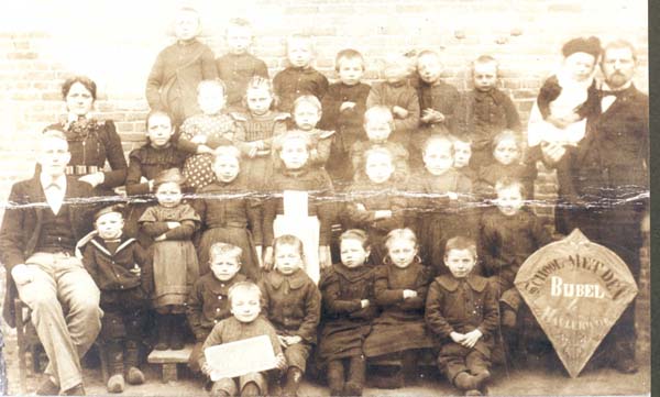 F1918-01.E22