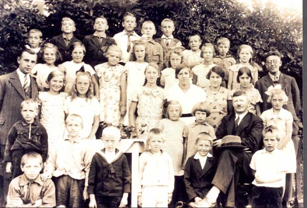 F1935-01.C15