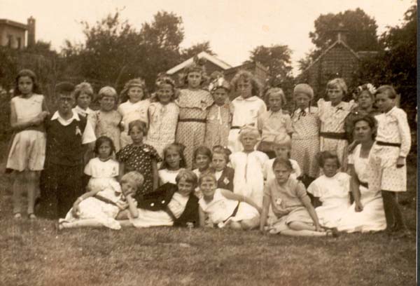 F1940-01.F13