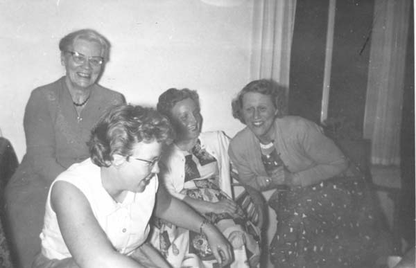 F1960-02.X10-1