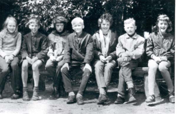 F1965-01.X26