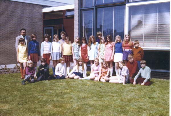 F1972-02.Y37