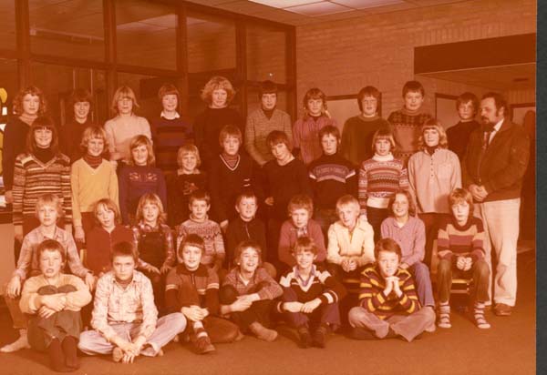 F1980-01.Y22