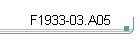 F1933-03.A05