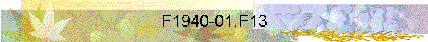 F1940-01.F13