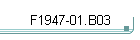 F1947-01.B03