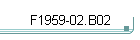 F1959-02.B02