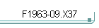 F1963-09.X37