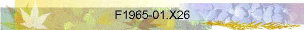 F1965-01.X26