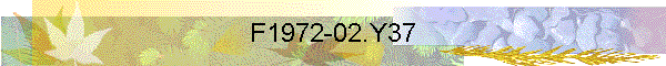 F1972-02.Y37