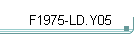 F1975-LD.Y05