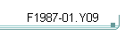 F1987-01.Y09