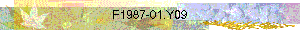 F1987-01.Y09