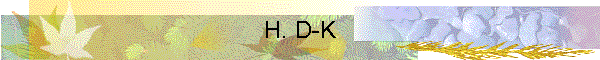 H. D-K
