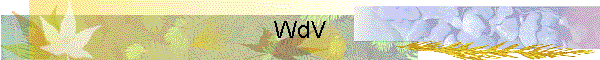 WdV