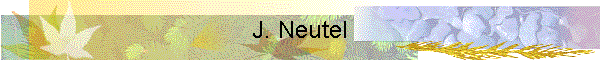 J. Neutel