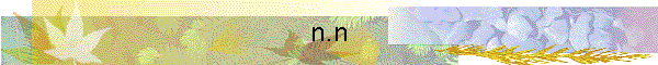 n.n