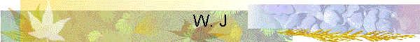 W. J