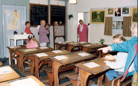  Foto: J. de Boer