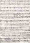 Muziekblad1.jpg (144717 bytes)