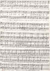 Muziekblad2.jpg (161168 bytes)
