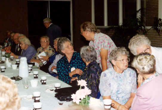  Foto: J. de Boer